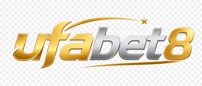 ufabet8